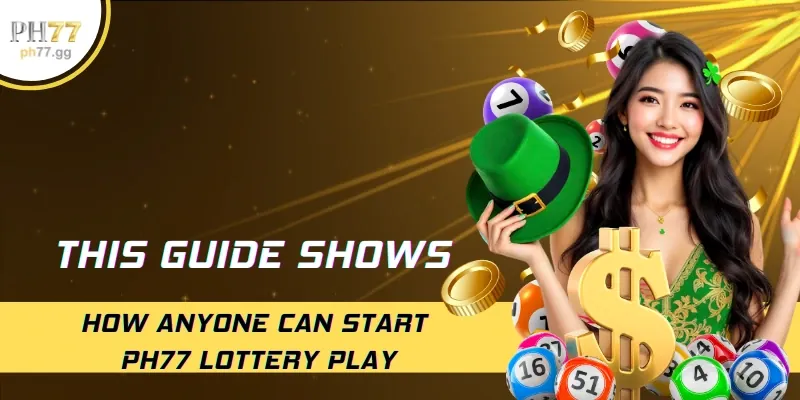 Chính sách cá cược có trách nhiệm của 7789bet