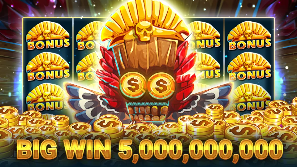 Bảo mật tài khoản cá cược trực tuyến tại 7789bet nổ hũ