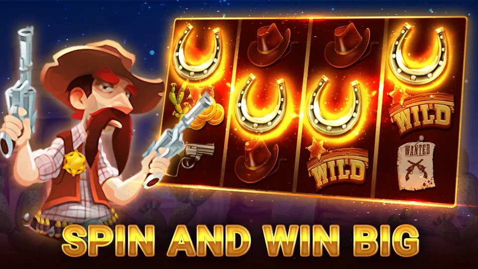 Tổng hợp khuyến mãi 7789bet nổ hũ