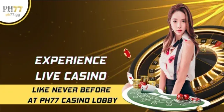 Dịch vụ hỗ trợ khách hàng 24/7 của 7789bet