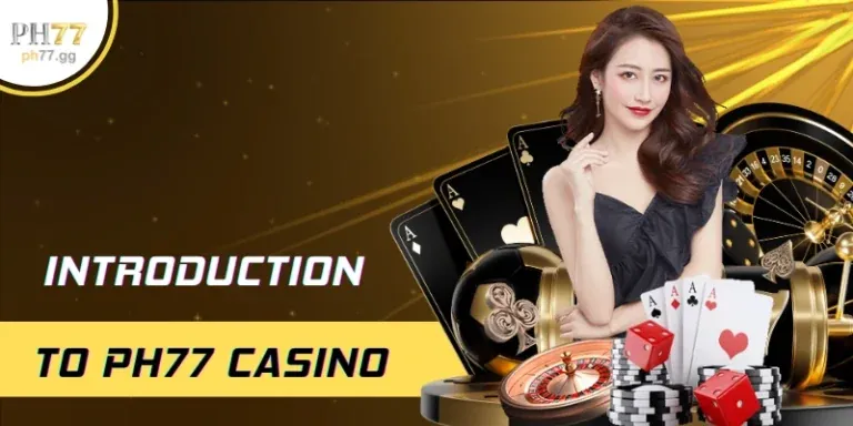 Bảo mật cá cược trực tuyến 7789bet