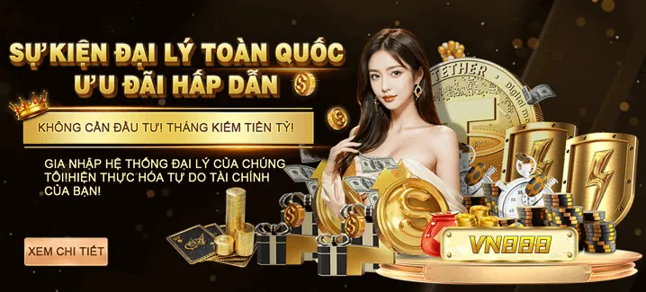 Danh mục game slot đa dạng tại 7789bet Nổ Hũ