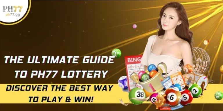 Biện pháp bảo mật của 7789bet đảm bảo an toàn tài chính