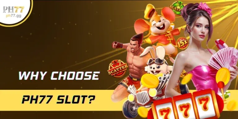 Hướng dẫn chơi máy đánh bạc 7789bet Nổ Hũ