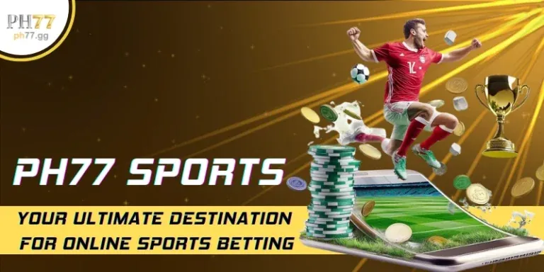 Bảo vệ dữ liệu người dùng với mã hóa và an ninh mạng tại 7789bet nổ hũ
