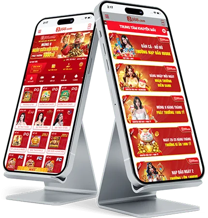 Bảo mật tài khoản cao cấp