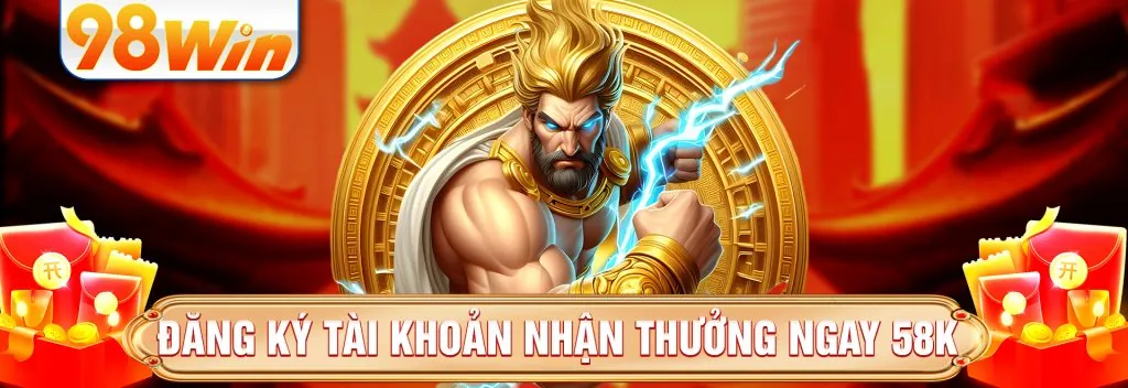 Đảm bảo tính công bằng và trò chơi có trách nhiệm tại 7789bet