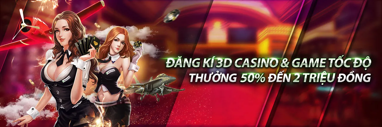 Người chơi vui vẻ đăng ký tài khoản 7789bet Nổ Hũ