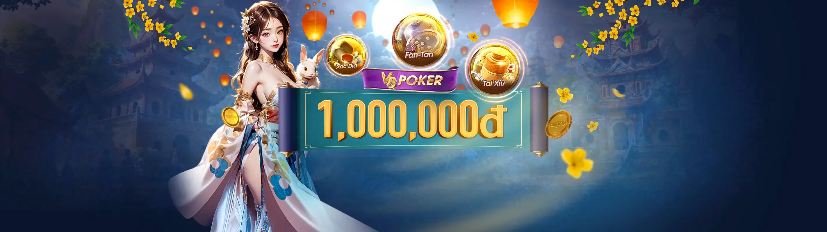 Hình ảnh chính về cờ bạc có trách nhiệm tại 7789bet nổ hũ