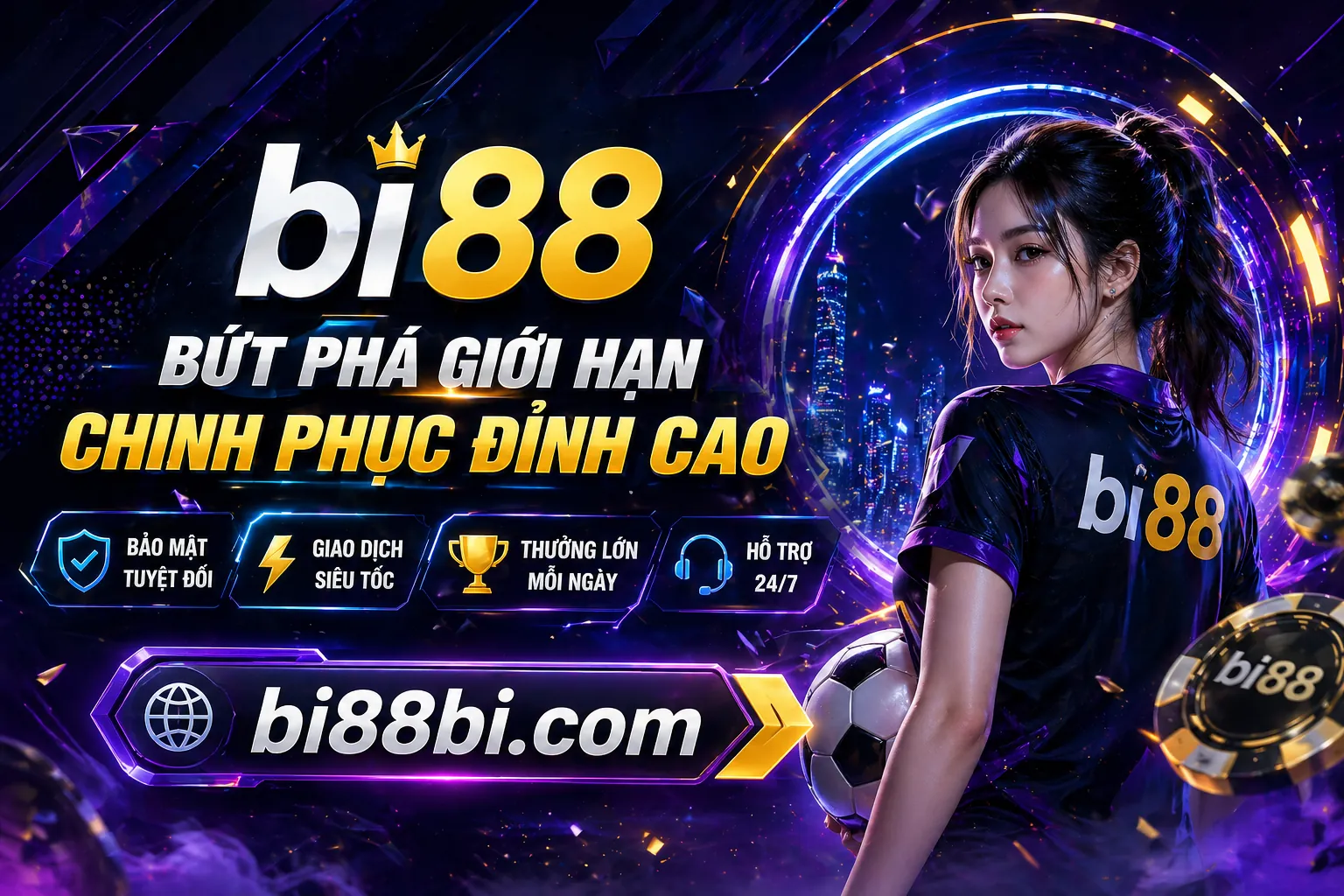 Hình ảnh hỗ trợ khách hàng 7789bet nổ hũ