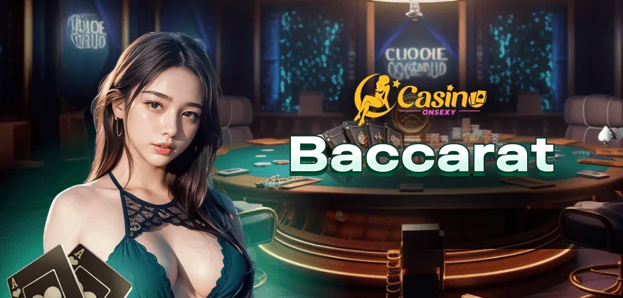 Tổng hợp các chương trình khuyến mãi mới nhất từ 7789bet