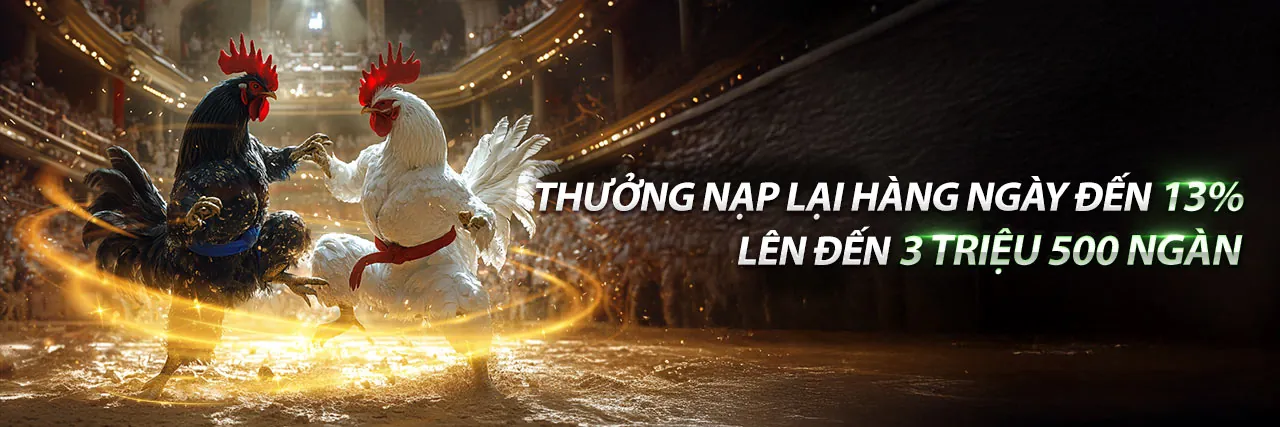 Ưu đãi và khuyến mãi độc quyền 7789bet Nổ Hũ