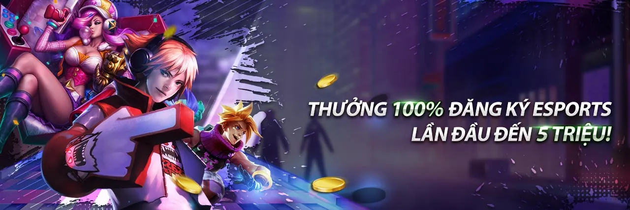 Hình ảnh chính blog 7789bet Nổ Hũ với các biểu tượng game slot và thông tin mới nhất