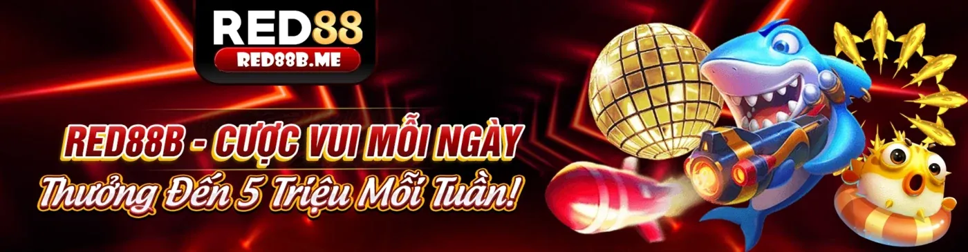 Thế giới bắn cá sống động tại 7789bet nổ hũ