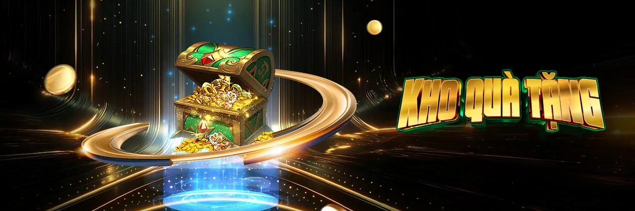 Hình ảnh đại diện cho Điều Khoản Dịch Vụ của 7789bet nổ hũ
