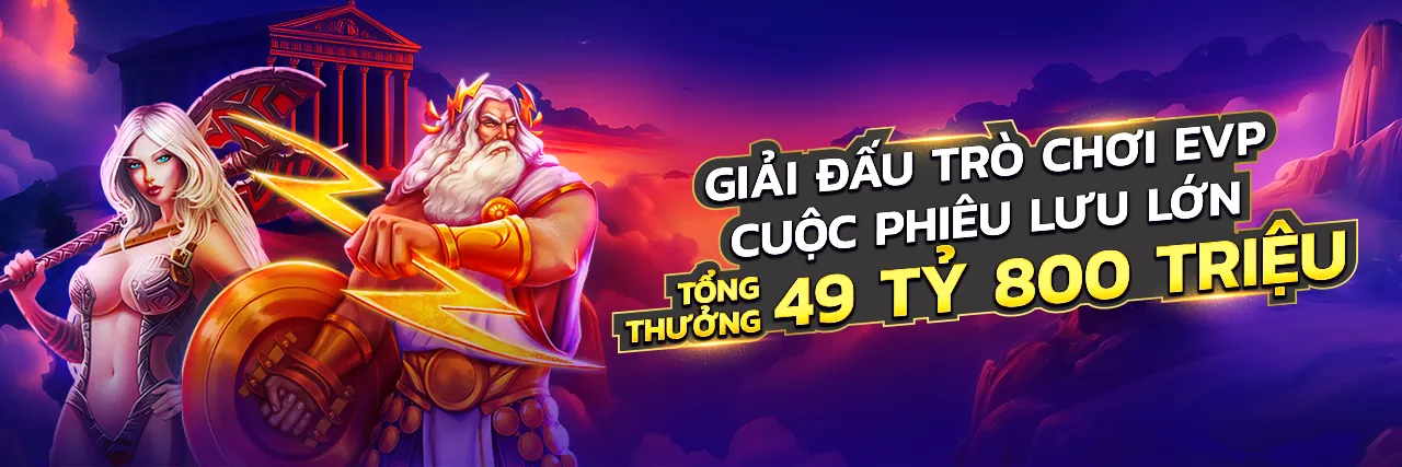 Sảnh Casino Trực Tuyến 7789bet Nổ Hũ