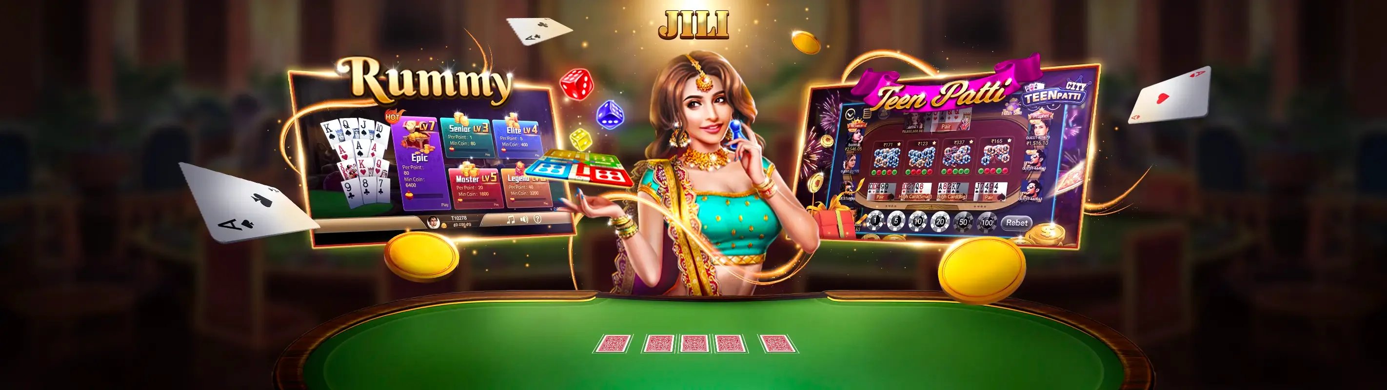 Hình ảnh giới thiệu 7789bet nổ hũ