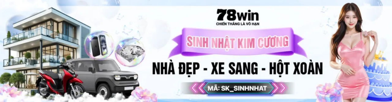 Hình ảnh chính về bảo mật 7789bet nổ hũ