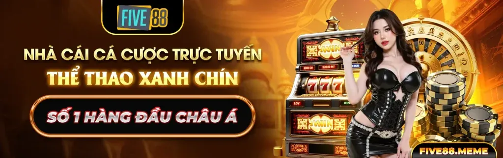 Khuyến mãi độc quyền 7789bet Nổ Hũ