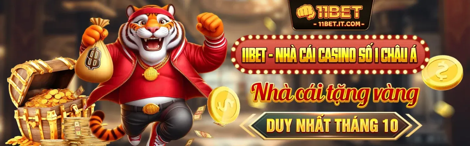Thế giới Slots và Nổ Hũ đỉnh cao tại 7789bet Nổ Hũ