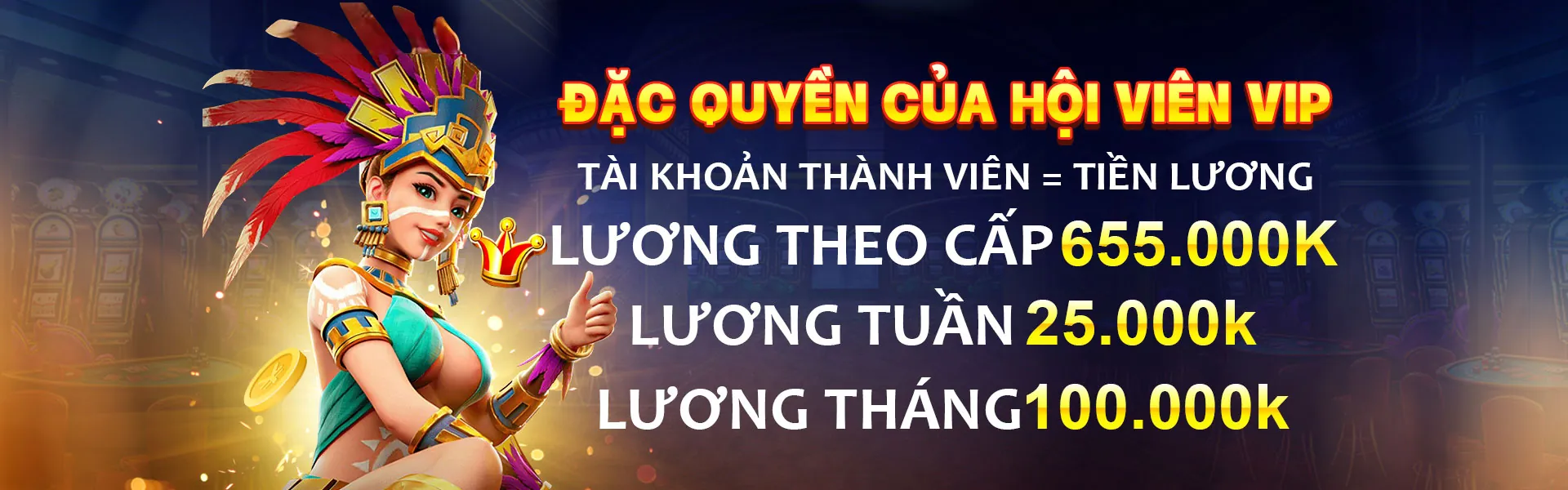 Tin tức 7789bet Nổ Hũ mới nhất