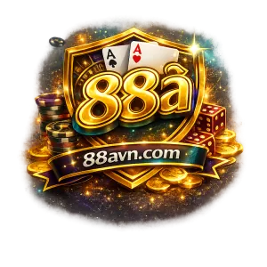 Quy trình nhận khuyến mãi 7789bet Nổ Hũ