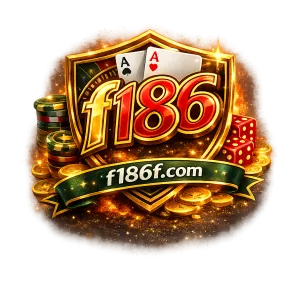 Chương trình VIP độc quyền 7789bet Nổ Hũ