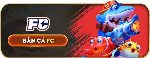 Tầm nhìn của 7789bet nổ hũ