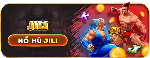 Sứ mệnh của 7789bet nổ hũ