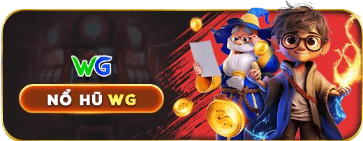 Sự kiện và giải đấu đặc biệt 7789bet Nổ Hũ