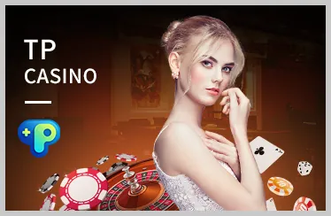 Bắn Cá Kỹ Năng tại 7789bet nổ hũ