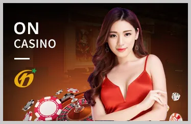 Bước 4: Tham gia đặt cược tại 7789bet Nổ Hũ