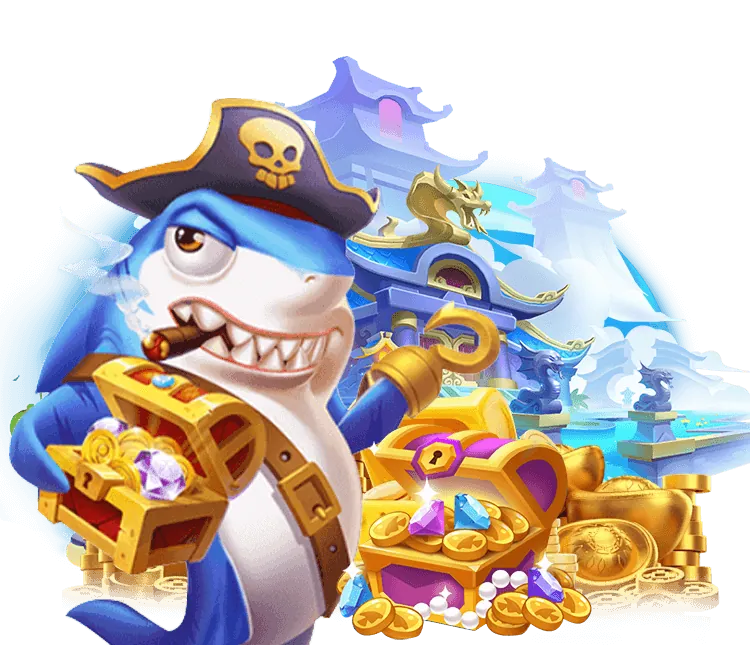 Game Nổ Hũ 7789bet