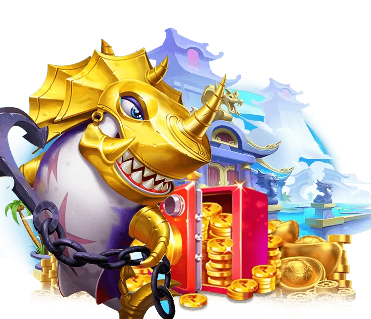 Ưu Đãi Độc Quyền Cho Người Dùng APP