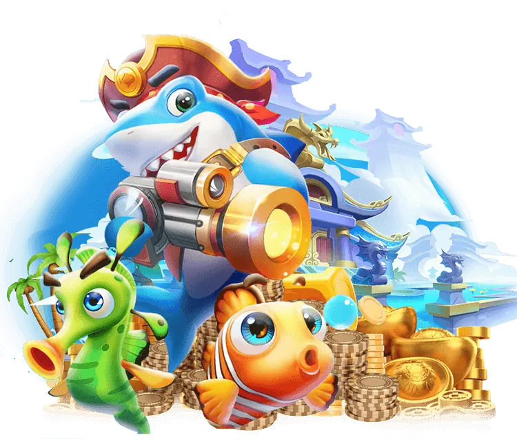 Sảnh Live Casino 7789bet