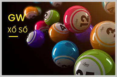 Bước 3: Chọn và nhận khuyến mãi 7789bet Nổ Hũ