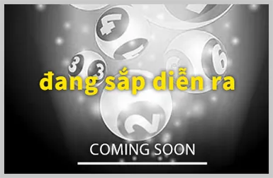 Lịch sử phát triển của 7789bet nổ hũ