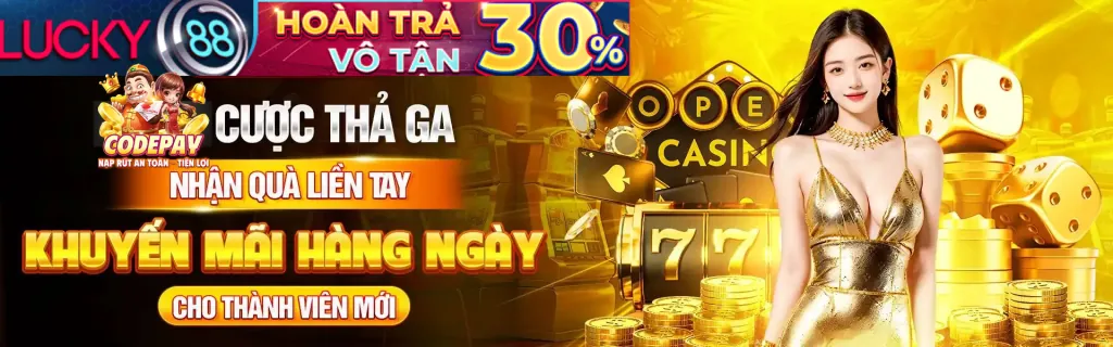 Tổng quan về cam kết bảo mật của 7789bet