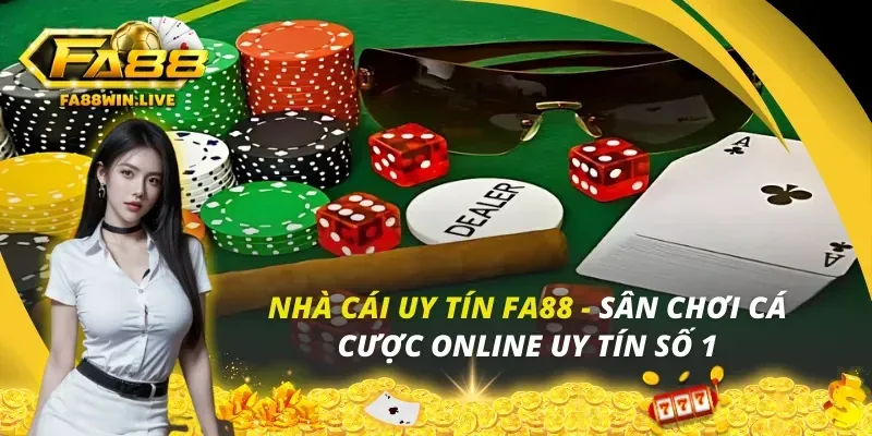 Jackpot Lũy Tiến 7789bet