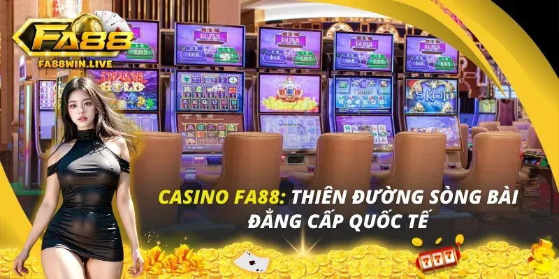 Tiền Thưởng Chào Mừng 7789bet
