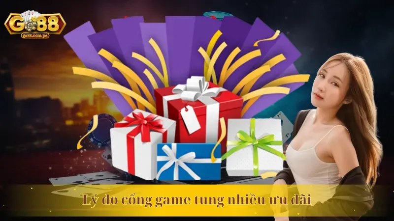 Hoàn trả tiền thua cho game bắn cá 7789bet nổ hũ