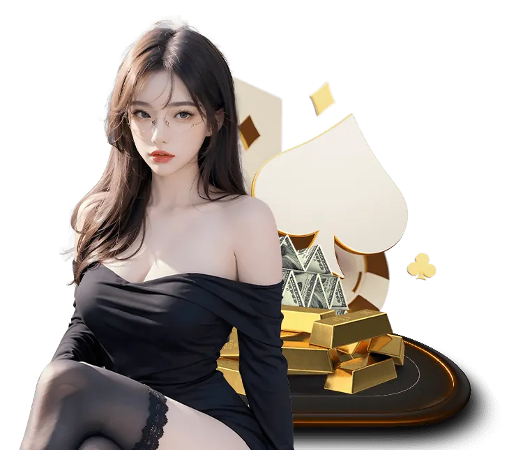 Kho Game Đa Dạng Trong Tầm Tay