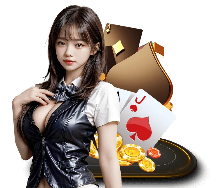 Thế giới trò chơi đa dạng tại 7789bet Nổ Hũ