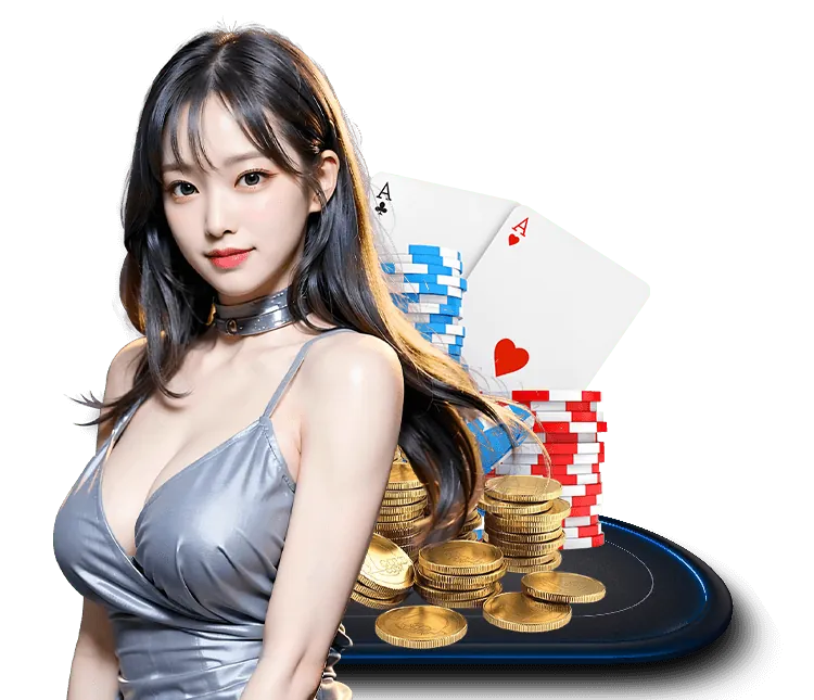 Game Bài 7789bet