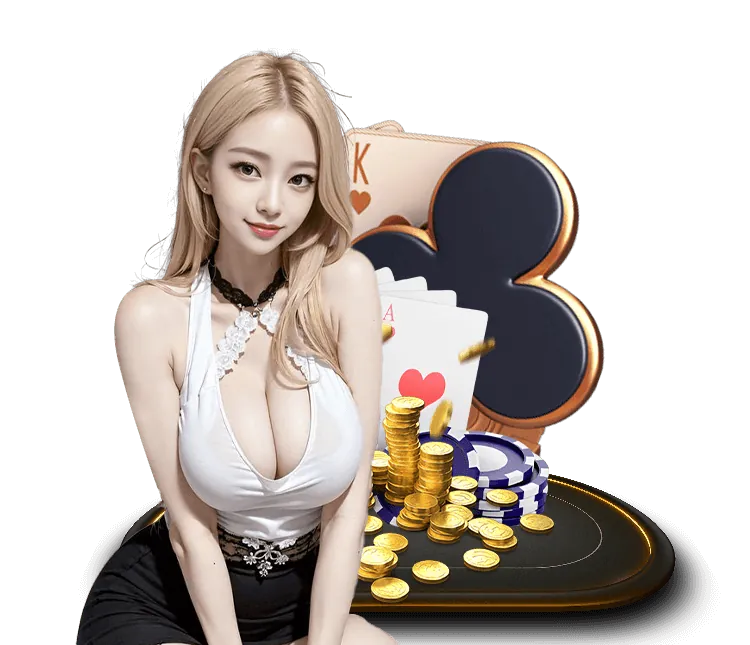 Game Bắn Cá 7789bet