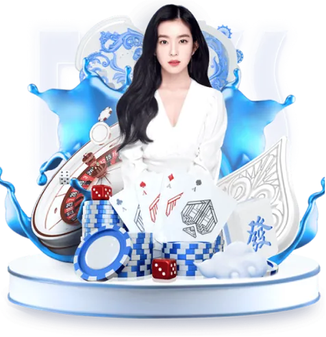 Giải Đấu Slots 7789bet