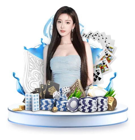 Slots 3D 7789bet
