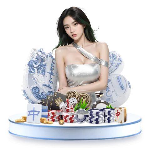 Slots Cổ Điển 7789bet