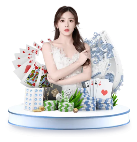 Giá trị cốt lõi của 7789bet nổ hũ