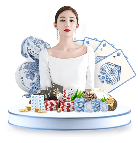Mã QR Tải Ứng Dụng 7789bet Nổ Hũ Cho Android
